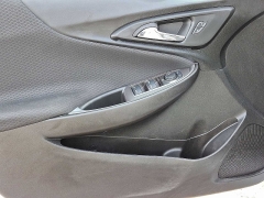 Used 2022  Chevrolet Malibu 4dr Sdn LT at CarloanExpress&period;Com near Hampton&comma; VA