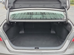 Used 2023  Toyota Camry SE Auto at CarloanExpress&period;Com near Hampton&comma; VA