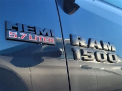 Used 2018  Ram 1500 4x4 Quad Cab 6'4" Box at CarloanExpress.Com near Hampton, VA