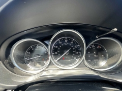 Used 2024  Mazda CX-5 2.5 S Preferred Package AWD at CarloanExpress.Com near Hampton, VA