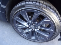 Used 2023  Toyota Corolla SE CVT at CarloanExpress&period;Com near Hampton&comma; VA