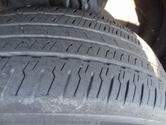 Used 2022  Toyota RAV4 XLE AWD at CarloanExpress.Com near Hampton, VA