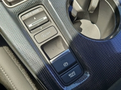 Used 2024  Honda Civic Sedan Sport CVT at CarloanExpress&period;Com near Hampton&comma; VA