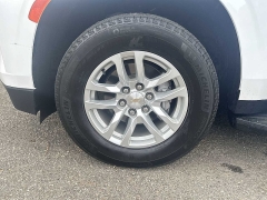 Used 2023  Chevrolet Tahoe 2WD 4dr LT at CarloanExpress&period;Com near Hampton&comma; VA