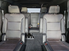 Used 2021  Chevrolet Suburban 4WD 4dr High Country at CarloanExpress&period;Com near Hampton&comma; VA