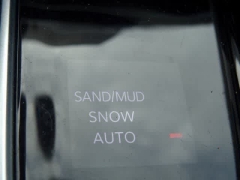 Used 2023  Jeep Compass Limited 4x4 at CarloanExpress&period;Com near Hampton&comma; VA