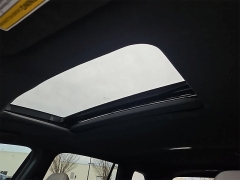 Used 2023  Honda Passport EX-L AWD at CarloanExpress&period;Com near Hampton&comma; VA