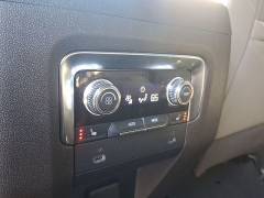Used 2022  GMC Yukon XL 2WD 4dr SLT at CarloanExpress&period;Com near Hampton&comma; VA