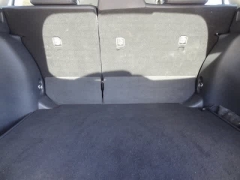 Used 2023  Toyota Corolla Cross XLE 2WD at CarloanExpress.Com near Hampton, VA