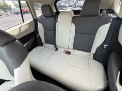 Used 2024  Toyota Corolla Cross XLE AWD at CarloanExpress&period;Com near Hampton&comma; VA