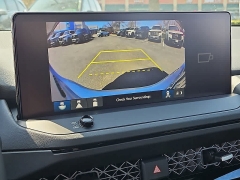 New 2026  Honda Accord Hybrid Sport-L Sedan at CarloanExpress&period;Com near Hampton&comma; VA