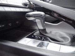 Used 2023  Hyundai Elantra Limited IVT at CarloanExpress&period;Com near Hampton&comma; VA