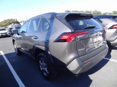 Used 2024  Toyota RAV4 XLE FWD at CarloanExpress.Com near Hampton, VA