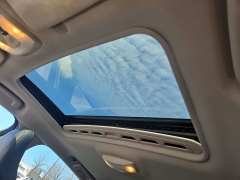 Used 2015  Volvo V60 4d Wagon FWD &lpar;2015&period;5&rpar; T5 Premier at CarloanExpress&period;Com near Hampton&comma; VA