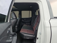 New 2026  Honda Ridgeline Black Edition Two-Tone AWD at CarloanExpress&period;Com near Hampton&comma; VA