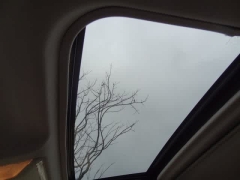 Used 2020  Toyota RAV4 Hybrid 4d SUV AWD XLE &ast;Ltd Avail&ast; at CarloanExpress&period;Com near Hampton&comma; VA