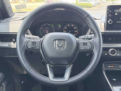 Used 2026  Honda CR-V Hybrid Sport AWD at CarloanExpress&period;Com near Hampton&comma; VA