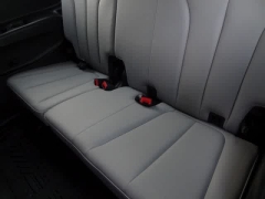 Used 2025  Hyundai Palisade SEL Premium 8P AWD at CarloanExpress&period;Com near Hampton&comma; VA