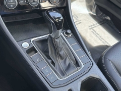 Used 2024  Volkswagen Jetta SE Auto at CarloanExpress&period;Com near Hampton&comma; VA