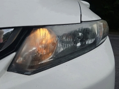 Used 2014  Honda Civic Sedan 4dr CVT EX at CarloanExpress&period;Com near Hampton&comma; VA