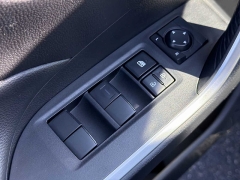 Used 2025  Toyota RAV4 Hybrid LE AWD at CarloanExpress&period;Com near Hampton&comma; VA