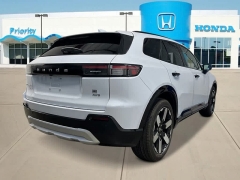 New 2026  Honda Prologue Elite AWD at CarloanExpress&period;Com near Hampton&comma; VA