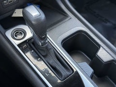 Used 2023  Nissan Sentra SV CVT at CarloanExpress&period;Com near Hampton&comma; VA