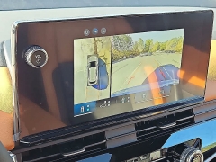 New 2026  Honda Prologue Elite AWD at CarloanExpress&period;Com near Hampton&comma; VA