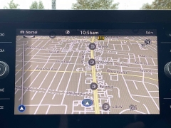 Used 2025  Volkswagen Taos SEL 4MOTION at CarloanExpress.Com near Hampton, VA