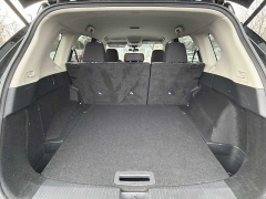 Used 2023  Nissan Rogue FWD SV at CarloanExpress&period;Com near Hampton&comma; VA