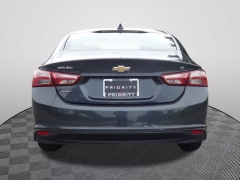 Used 2019  Chevrolet Malibu 4d Sedan LT at CarloanExpress&period;Com near Hampton&comma; VA