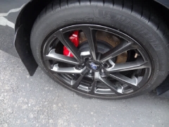 Used 2020  Subaru WRX Premium Manual at CarloanExpress&period;Com near Hampton&comma; VA