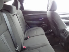 Used 2024  Hyundai Tucson SEL AWD &ast;Ltd Avail&ast; at CarloanExpress&period;Com near Hampton&comma; VA