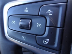 Used 2023  Chevrolet Tahoe 4WD 4dr LT at CarloanExpress&period;Com near Hampton&comma; VA