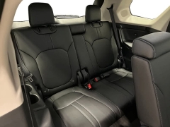 New 2026  Honda Pilot Touring AWD at CarloanExpress&period;Com near Hampton&comma; VA