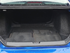 Used 2021  Honda Civic Sedan LX CVT at CarloanExpress&period;Com near Hampton&comma; VA