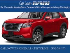 Vehicle Image Preview