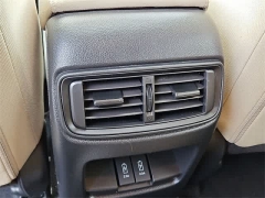 Used 2020  Honda CR-V 4d SUV FWD EX at CarloanExpress.Com near Hampton, VA