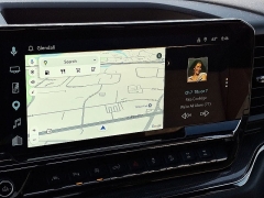 Used 2025  Chevrolet Silverado 1500 4WD Crew Cab 147" ZR2 at CarloanExpress&period;Com near Hampton&comma; VA