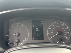Used 2025  Toyota Corolla LE CVT at CarloanExpress&period;Com near Hampton&comma; VA