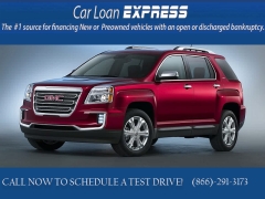 Vehicle Image Preview