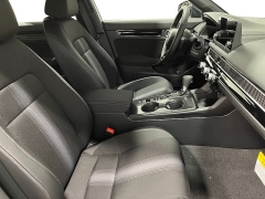 New 2026  Honda Civic Sedan Hybrid Sport CVT at CarloanExpress&period;Com near Hampton&comma; VA