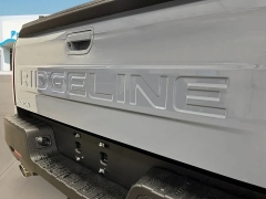 New 2026  Honda Ridgeline RTL AWD at CarloanExpress.Com near Hampton, VA