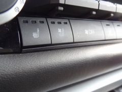 Used 2023  Toyota Tundra 4WD Platinum CrewMax 5&period;5ft Bed at CarloanExpress&period;Com near Hampton&comma; VA