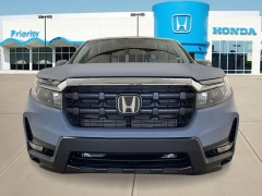 New 2026  Honda Ridgeline RTL AWD at CarloanExpress.Com near Hampton, VA