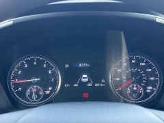Used 2022  Hyundai Santa Fe SEL FWD at CarloanExpress&period;Com near Hampton&comma; VA