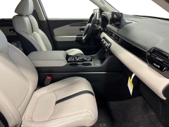 New 2026  Honda Pilot Touring AWD at CarloanExpress&period;Com near Hampton&comma; VA