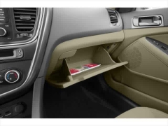 Used 2015  Kia Optima 4d Sedan LX at CarloanExpress&period;Com near Hampton&comma; VA