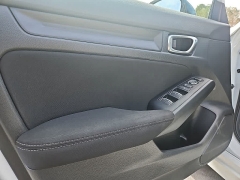 Used 2025  Honda Civic Sedan Sport CVT at CarloanExpress&period;Com near Hampton&comma; VA