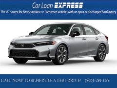 Vehicle Image Preview
